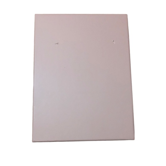 Juicy Couture Hat and Scarf Set - Picture 4 of 5